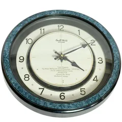 2026年最新】スモールワールド 時計 4MH754の人気アイテム - メルカリ