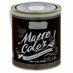 Item thumbnail for item c46423db-074d-437c-b6ef-af6047ecb0fd