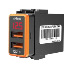 2026年最新】iqos カートレイの人気アイテム - メルカリ