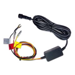 ドリームメーカー DPLAY-1026AA CarPlay対応 10.26インチ - メルカリ