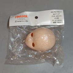 Item thumbnail for item 6ebd0173-40cf-40b0-9894-db08fc86c0ba