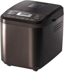 Item thumbnail for item 1e387412-e93f-4514-bb1e-327d99718b34