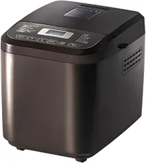 2026年最新】siroca シロカ ホームベーカリーの人気アイテム - メルカリ