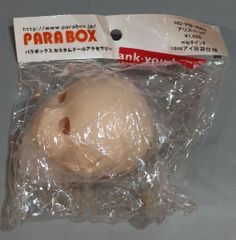 Item thumbnail for item 2cbe56ea-87d2-401c-ae57-abbc5b488f26