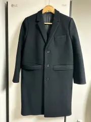 2026年最新】Givenchy ロングコートの人気アイテム - メルカリ