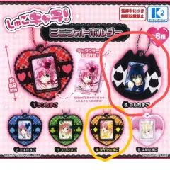 匿名配送❣️しゅごキャラ　当時　キーホルダー　バツダイヤ　レア 2026年最新】しゅごキャラ ダイヤの人気アイテム - メルカリ