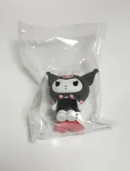 サンリオ クロミ エビ寿司 スシ ガチャ ミニ フィギュア