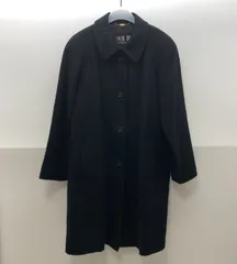 2026年最新】Daks レディース ロングコートの人気アイテム - メルカリ