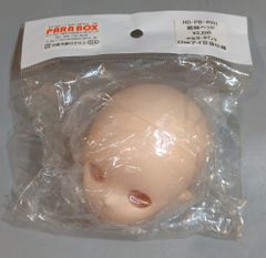 Item thumbnail for item 9b5bd7f1-3562-4830-8e3b-4a87a8b6dbab