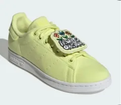 新品)230)アディダス スタンスミス