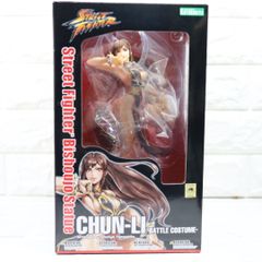PLAYTOY p019】 ストリートファイター 春麗 1/6可動フィギュア - メルカリ