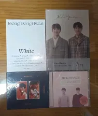 MeloMance アルバム まとめ売り 出品