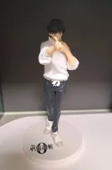 呪術廻戦 乙骨 憂太 SEGA フィギュア