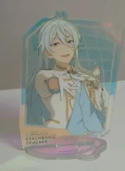 あんさんぶるスターズ！！(あんスタ) 日々樹 渉 DREAM LIVE ドリライ アークス アクリル スタンド