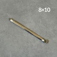Snap-on スナップオン メガネレンチ 16-18mm XBM1618A - メルカリ