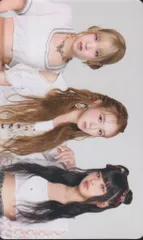 ME:I 海老原鼓/村上璃杏/山本すず LAPOSTA2025 R075