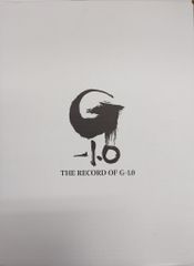ゴジラ-1.0』完全記録集 THE RECORD OF G-1.0 特典付き - メルカリ