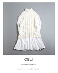 群言堂 登美 花柄 リネン チュニックワンピース - メルカリ