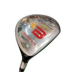 中古】 ダンロップ SRIXON ZX5 8S アイアンセット IR Diamana ZX for