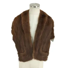 2026年最新】nakamura furの人気アイテム - メルカリ