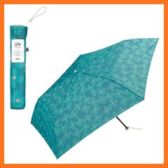 Item thumbnail for item d44bab01-df65-4a7a-ba97-4bf710005659