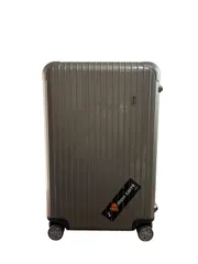 Polar Bear様 リモワ サルサ プロセッコ 2026年最新】リモワ プロセッコの人気アイテム - メルカリ