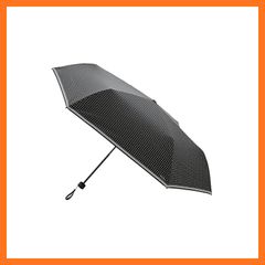 Item thumbnail for item d02613a7-be3c-4f6d-bde9-10005c70fbf4