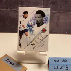 2026年最新】Futera Uniqueの人気アイテム - メルカリ