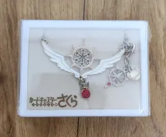 カードキャプターさくら グッズ