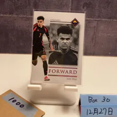 2026年最新】ルイスディアスの人気アイテム - メルカリ