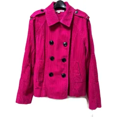 トミーヒルフィガー ヴィンテージ コーデュロイ ジャケット