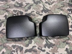 ランクル80⭐︎純正オプションダストボックス - メルカリ
