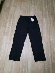 ナイキ カーゴ パンツ