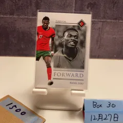 2026年最新】rafael leaoの人気アイテム - メルカリ