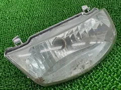 2026年最新】ペリカンジョグ パーツの人気アイテム - メルカリ