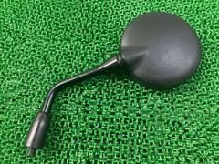 2026年最新】カワサキ W800 純正ミラーの人気アイテム - メルカリ