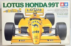 2026年最新】ロータス99Tの人気アイテム - メルカリ