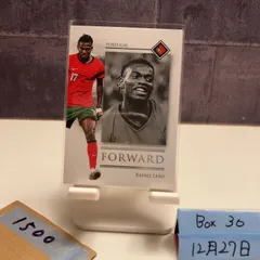 2026年最新】rafael leaoの人気アイテム - メルカリ