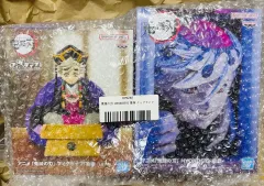 未開封 童磨 フィギュア まとめ 出品