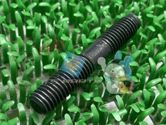 2026年最新】RZ350R シリンダーの人気アイテム - メルカリ