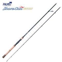 Item thumbnail for item 208e81ce-1908-4c9f-ad45-bdebad6b79e5