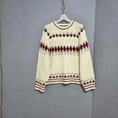 ヴィンテージスタイル Tシャツ FF n1909