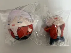 呪術廻戦 五条 悟 メンソレ ふわコロりん はぐキャラ (まとめ)