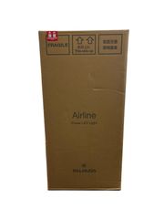 Item thumbnail for item b0012bf6-3c3c-4a7e-8049-f84effc0216d