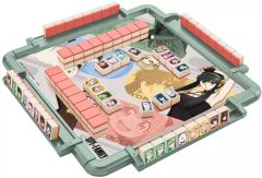 [Used] Toy: Donjara NEO SPY×FAMILY (Renewal Version)