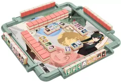 【中古】おもちゃ ドンジャラNEO SPY×FAMILY リニューアル版