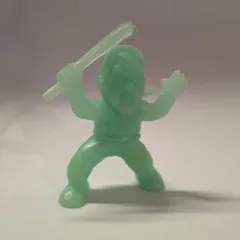 2026年最新】ロッテファミコンチョコの人気アイテム - メルカリ