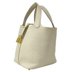 2026年最新】ピコタンロック pm ベトンの人気アイテム - メルカリ