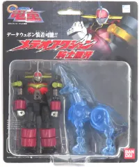 2026年最新】GEAR戦士電童の人気アイテム - メルカリ