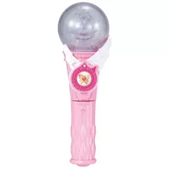 【中古】おもちゃ 変身スカイミラージュ(キュアバタフライ) 「ひろがるスカイ!プリキュア なりきりプリキュア3」